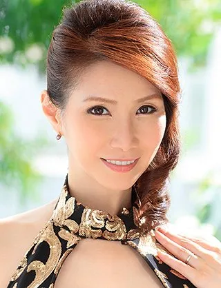 小蘑菇 戏剧新生活 综艺