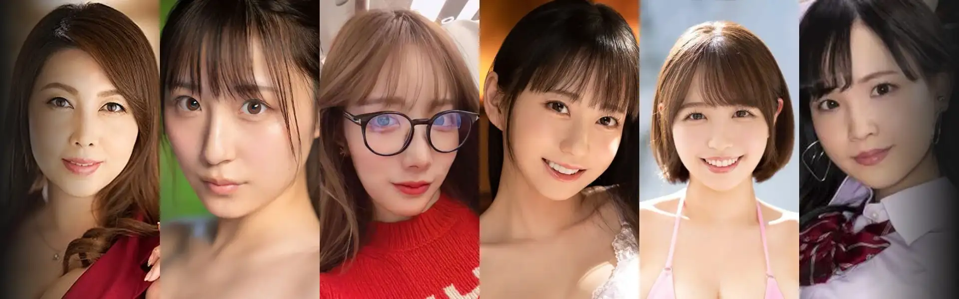 小蘑菇 午夜巴黎