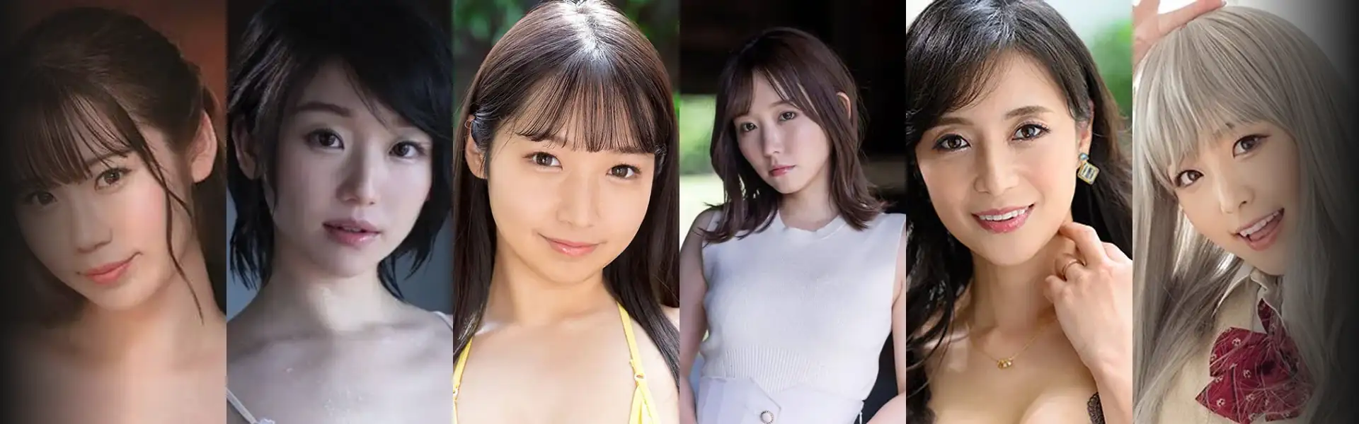 小蘑菇 帕特森